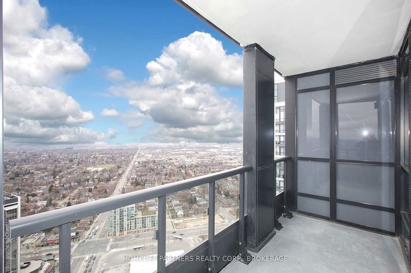 Preview image for 5 Mabelle Ave #4328, Toronto