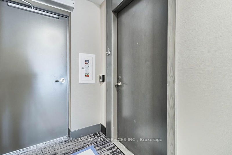 Preview image for 5 Mabelle Ave #229, Toronto