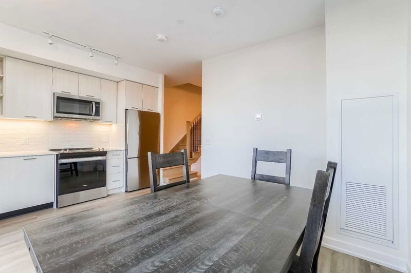 Preview image for 12 Symes Rd #102, Toronto