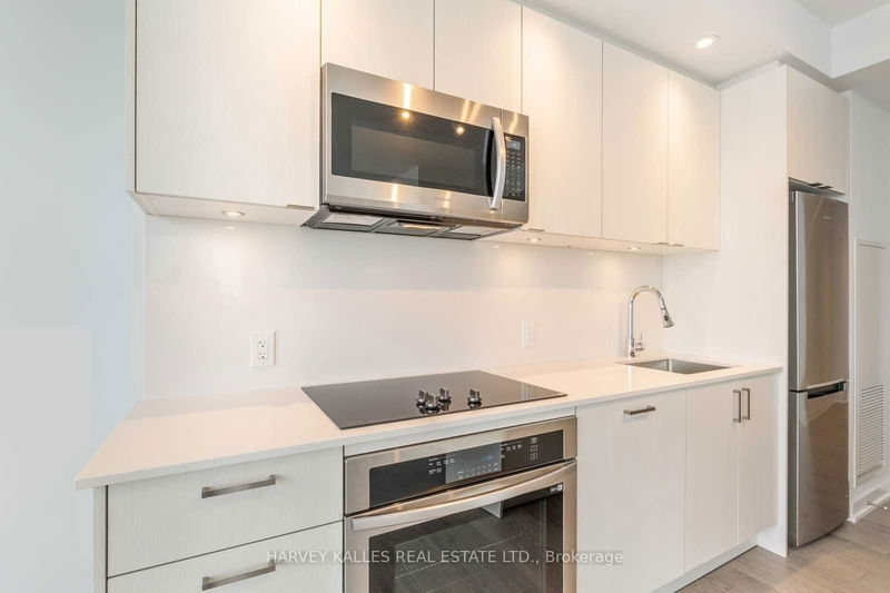 Preview image for 1926 Lake Shore Blvd W #3906, Toronto