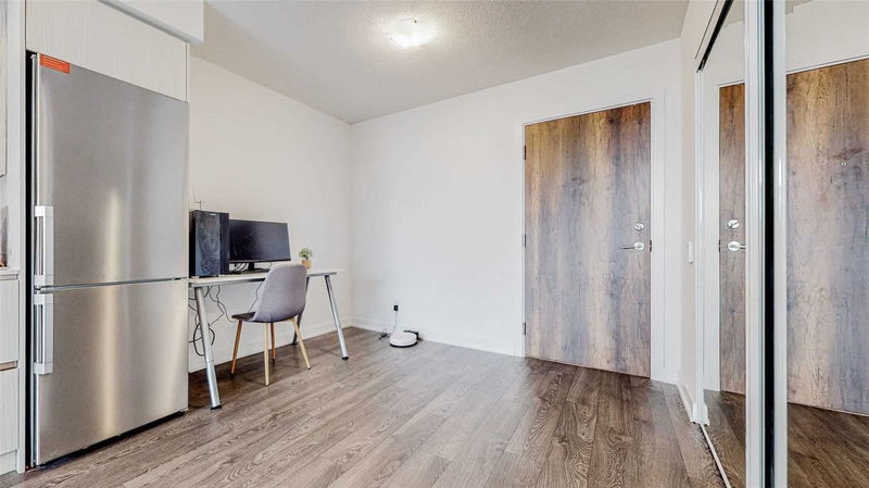 Preview image for 251 Manitoba St #415, Toronto