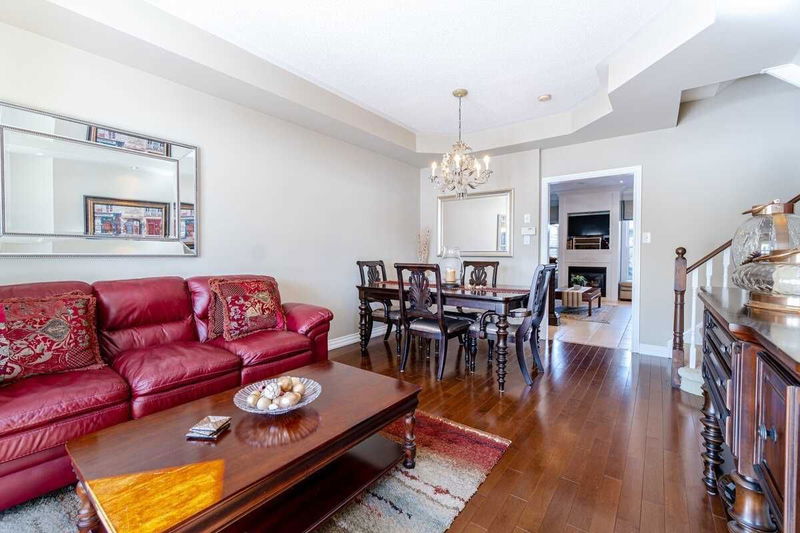 Preview image for 253 Roxton Rd, Oakville