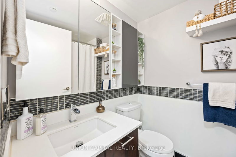 Preview image for 2220 Lake Shore Blvd W #2606, Toronto