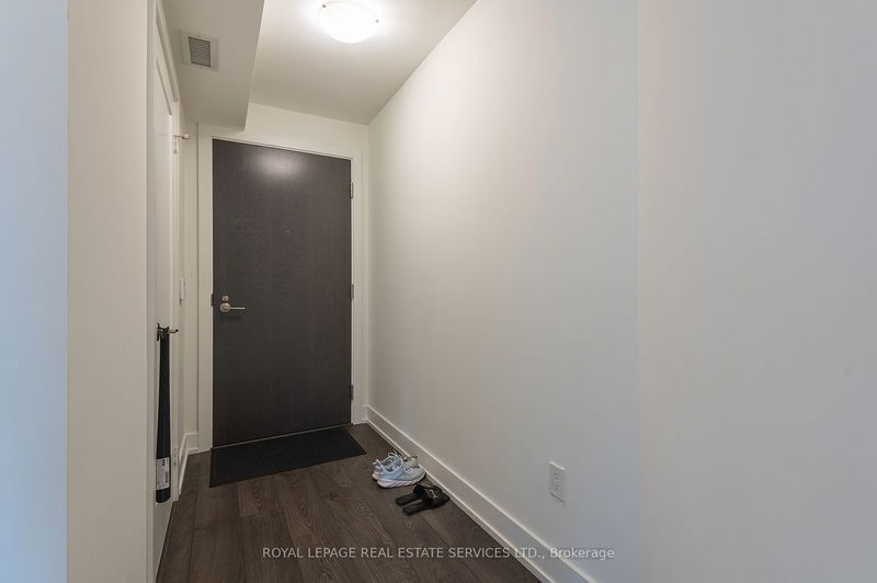 Preview image for 5 Mabelle Ave #428, Toronto