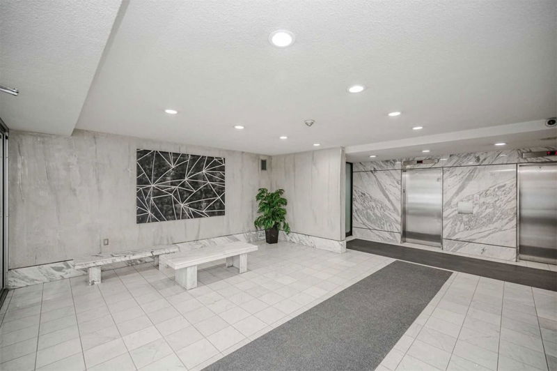 Preview image for 2835 Islington Ave #311, Toronto