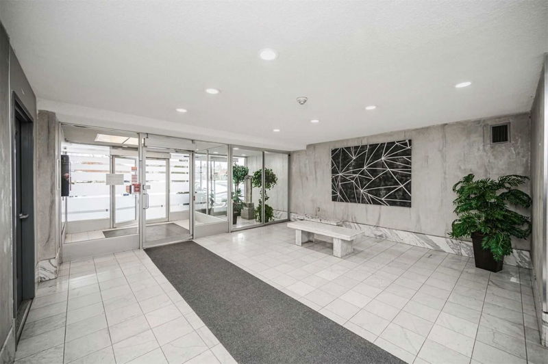 Preview image for 2835 Islington Ave #311, Toronto