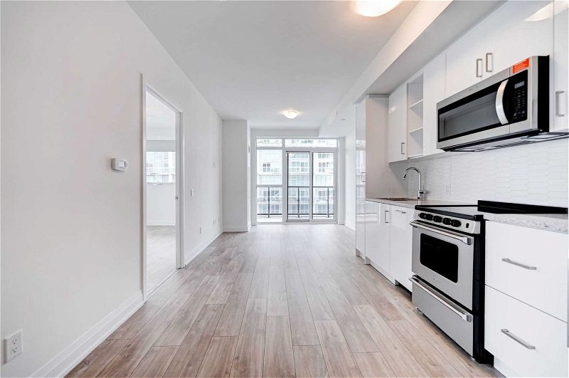 Preview image for 251 Manitoba St #2402, Toronto