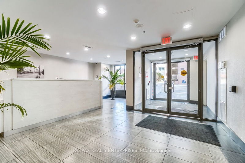 Preview image for 1420 Dupont St #2208, Toronto