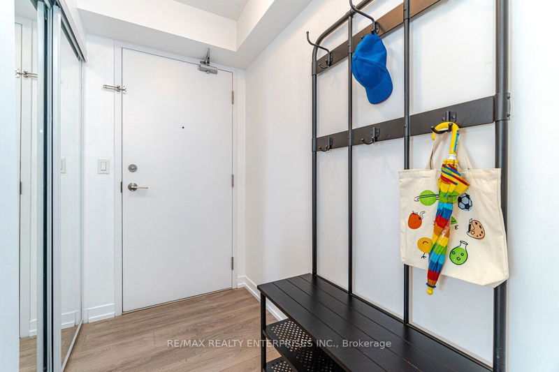 Preview image for 1420 Dupont St #2208, Toronto