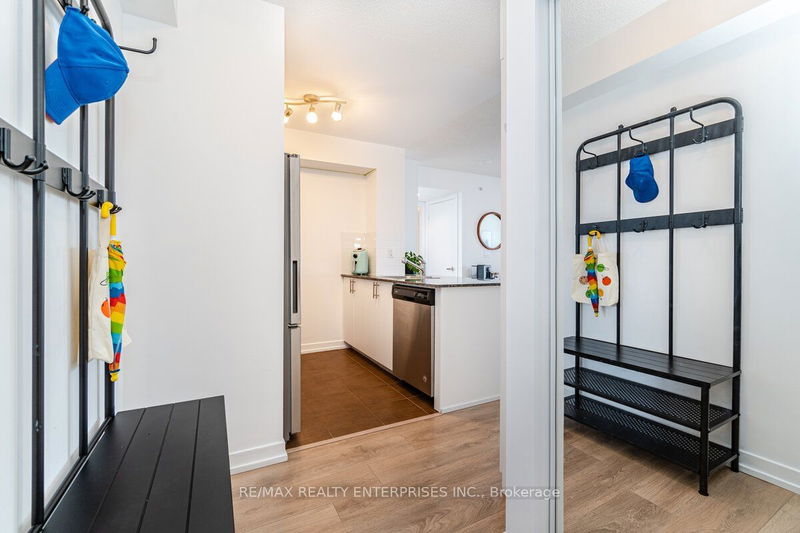 Preview image for 1420 Dupont St #2208, Toronto