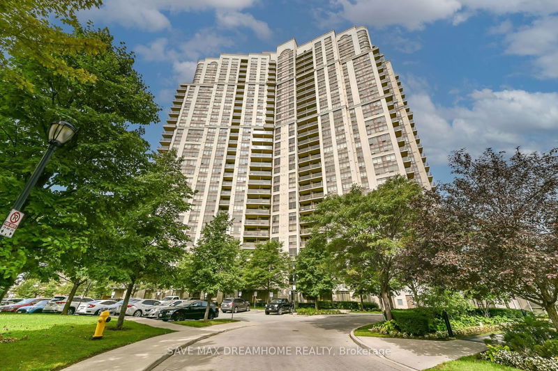 Preview image for 710 Humberwood Blvd #1901, Toronto