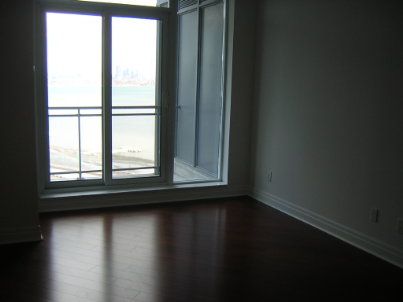 Preview image for 2121 Lake Shore Blvd W #1604, Toronto