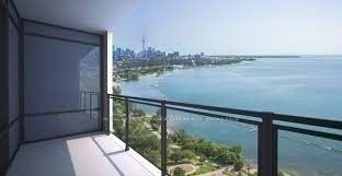 Preview image for 1926 Lakeshore Blvd W #3611, Toronto