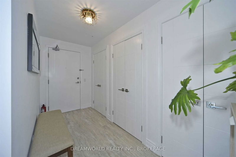 Preview image for 2522 Keele St #309, Toronto