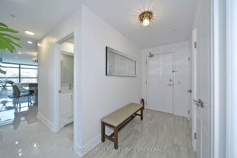 Preview image for 2522 Keele St #309, Toronto