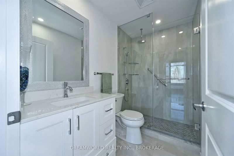 Preview image for 2522 Keele St #309, Toronto
