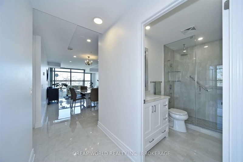 Preview image for 2522 Keele St #309, Toronto