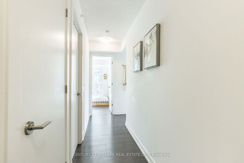 Preview image for 2220 Lake Shore Blvd W #1109, Toronto