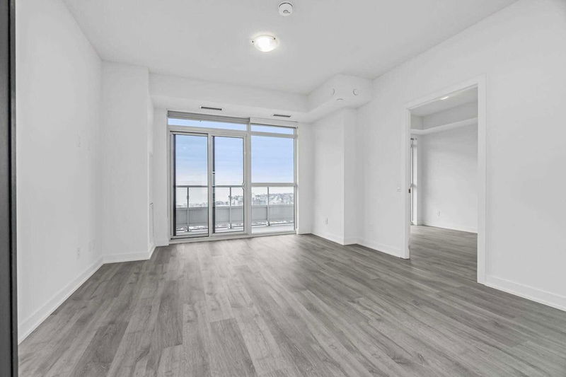 Preview image for 251 Manitoba St #2305, Toronto