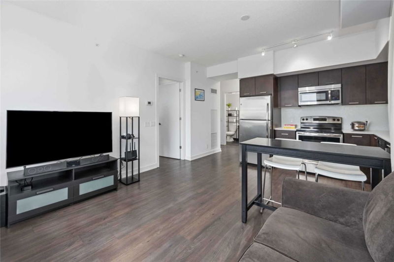 Preview image for 2220 Lake Shore Blvd W #3104, Toronto