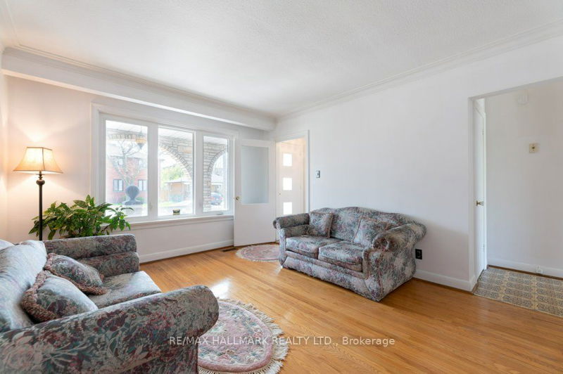 Preview image for 112 Regent Rd, Toronto