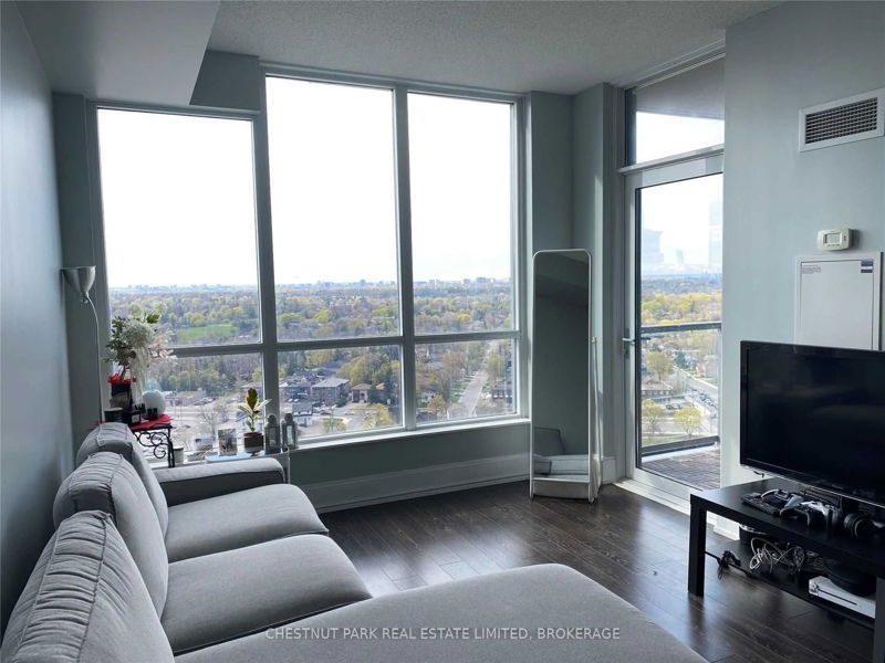 Preview image for 15 Viking Lane #2105, Toronto