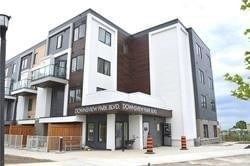 Preview image for 155 Downsview Park Blvd #205, Toronto