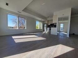 Preview image for 155 Downsview Park Blvd #205, Toronto