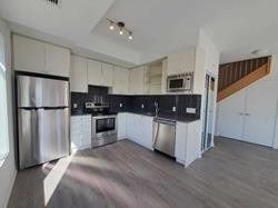 Preview image for 155 Downsview Park Blvd #205, Toronto