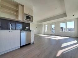 Preview image for 155 Downsview Park Blvd #205, Toronto