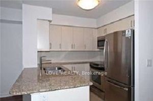 Preview image for 215 Sherway Gardens Rd #112, Toronto