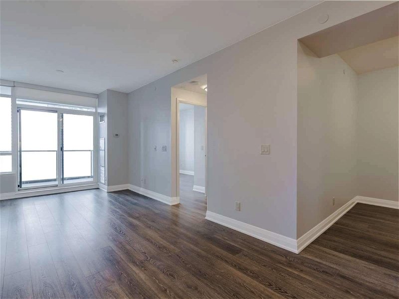 Preview image for 36 Park Lawn Rd #202, Toronto