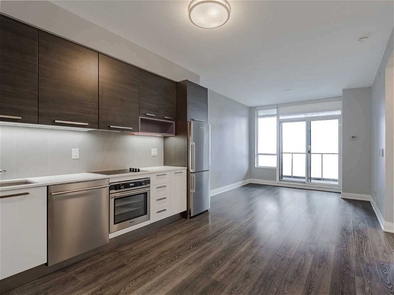 Preview image for 36 Park Lawn Rd #202, Toronto