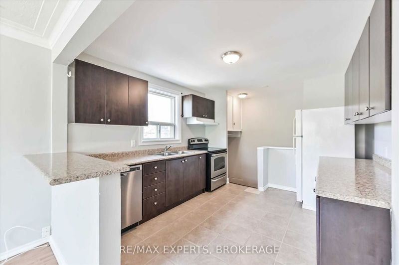 Preview image for 1 Dixon Rd, Toronto