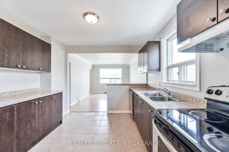 Preview image for 1 Dixon Rd, Toronto