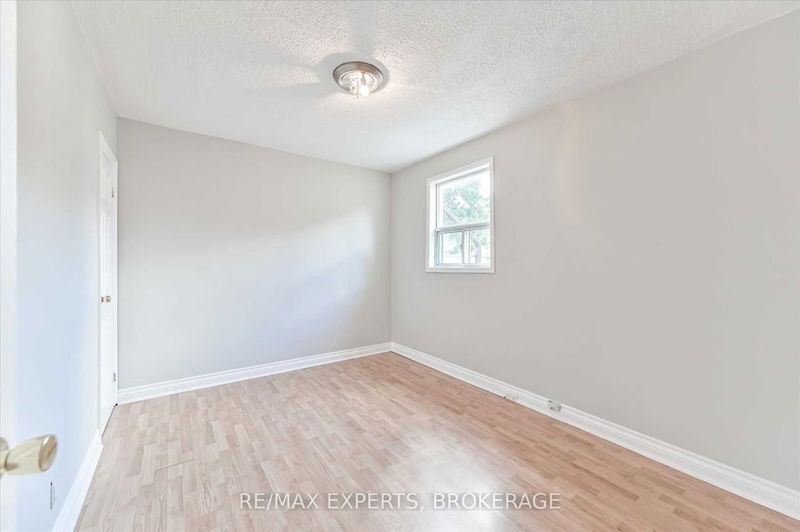 Preview image for 1 Dixon Rd, Toronto