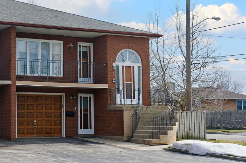 Preview image for 1 Everglades Dr, Toronto