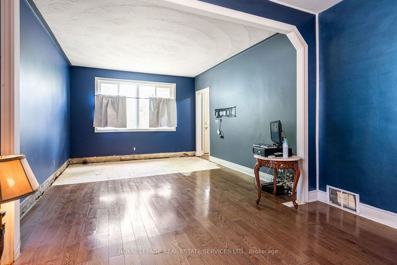 Preview image for 8 Culnan Ave, Toronto