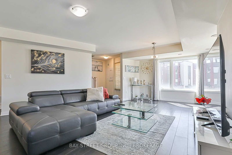 Preview image for 161 Frederick Tisdale Dr #2, Toronto