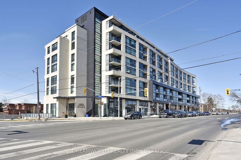 Preview image for 2522 Keele St #309, Toronto
