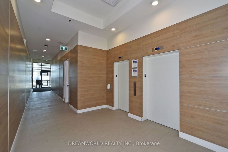 Preview image for 2522 Keele St #309, Toronto