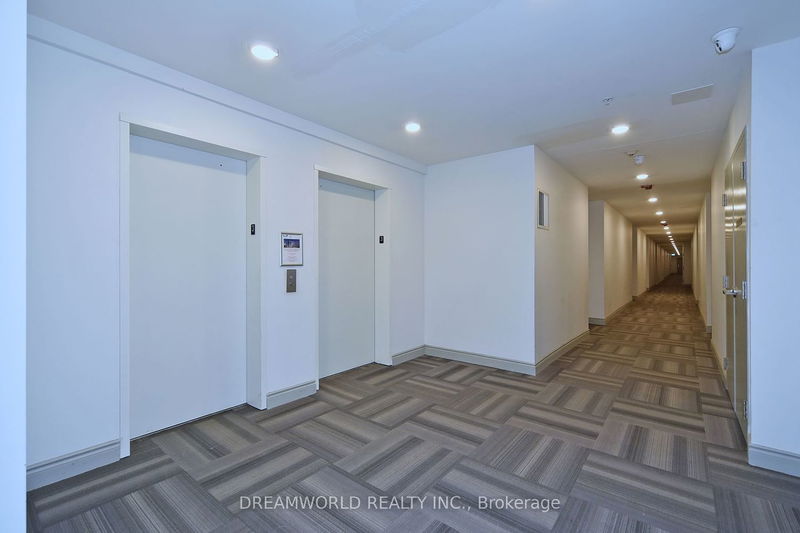 Preview image for 2522 Keele St #309, Toronto