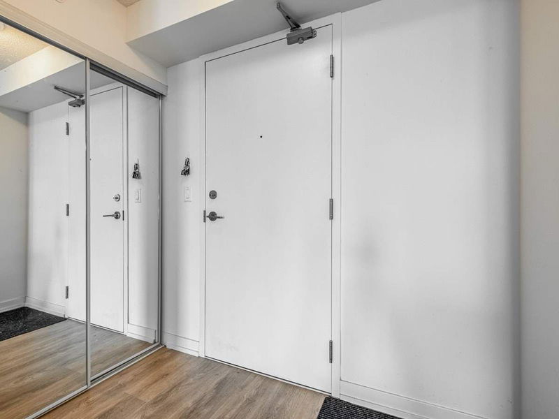 Preview image for 1410 Dupont St #2302, Toronto