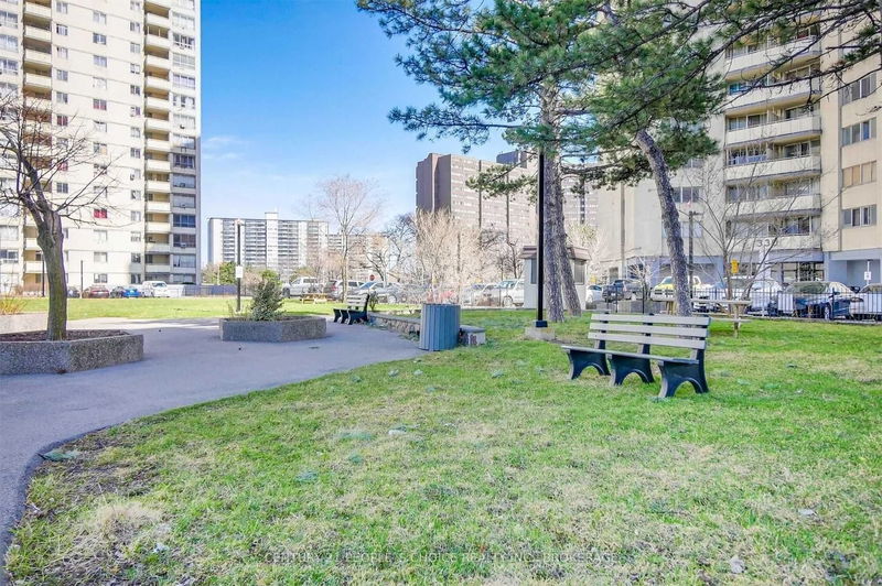 Preview image for 320 Dixon Rd #115, Toronto