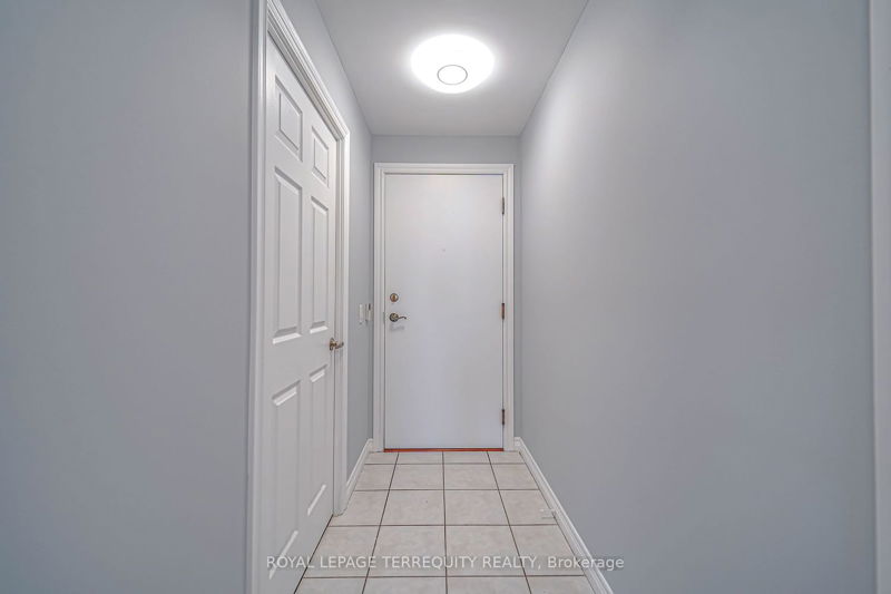 Preview image for 710 Humberwood Blvd #1902, Toronto