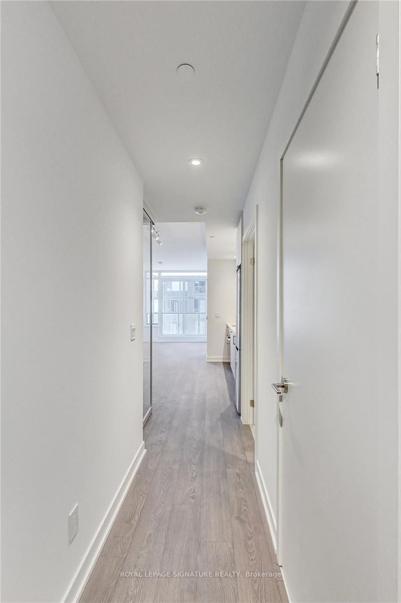 Preview image for 1926 Lakeshore Blvd W #3310, Toronto