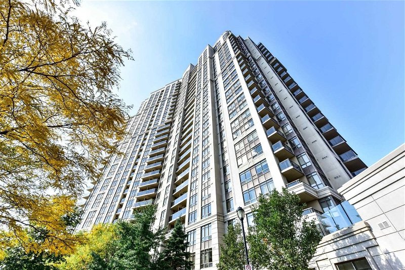 Preview image for 710 Humberwood Blvd #706, Toronto