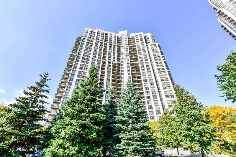 Preview image for 710 Humberwood Blvd #706, Toronto