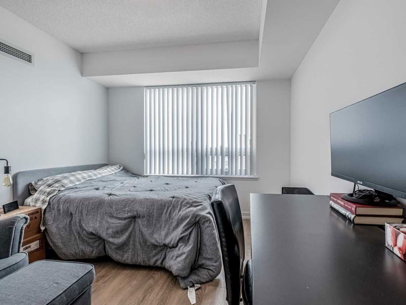 Preview image for 1410 Dupont St #2302, Toronto