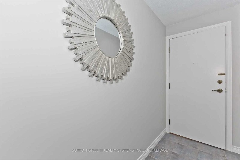 Preview image for 710 Humberwood Blvd #1609, Toronto